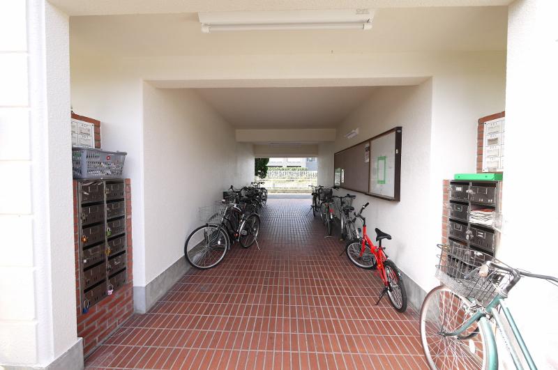 アゼール三条