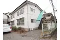 みどり荘