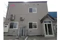 シャインはせ川