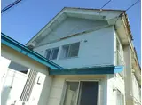 北海道函館市釜谷町32番地 釜谷町メイプル