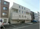 YS東札幌