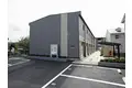 レオパレスノーブルイン下徳丸
