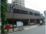 ルミネ原