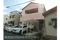 TOSAマンション