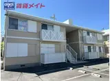 イッツエステート B棟