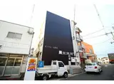 サンクレール摂津