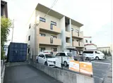 丸喜マンション