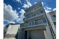 コセビル