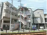 ネオハイム出町