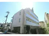 ONES RESIDENCE立川錦町