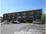 ビューコート習志野台