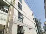 ココキューブAKABANE