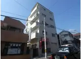 シャトー六甲