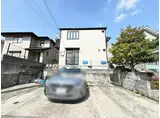 ハイツ北町