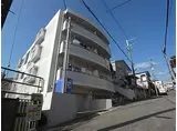 RELIEF片山町