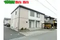 ユニフレックス嬉野B
