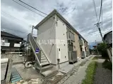 キャメル岩槻西町