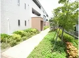 シャーメゾン山本丸橋B