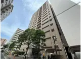 藤和阪東橋ハイタウン