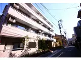 コンフォート文京小石川