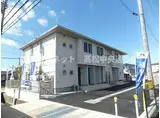 プロヌーブ原田町B