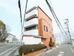 メゾン岸本(1K/4階)