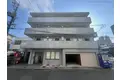 パドマハイツキドII