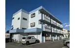 GFT宮子