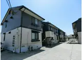 メゾンドール塩屋