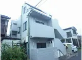 プラザマリーナ相模原