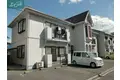 ベルメゾンミキI