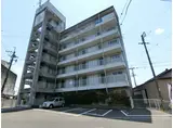 ミタニマンション