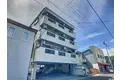 コーポあゆみII