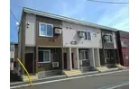 クリサンセマムII