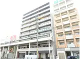 MODERN PALAZZO住吉