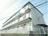 トリヴァンベール西本
