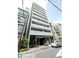 イーストワールド人形町