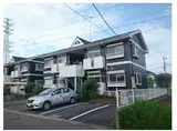 シルバーハイツ