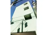 ラ・マリッサ