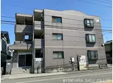 フロラシオン来夢