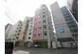 クレエル大通