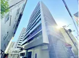 SーRESIDENCE小阪AZURE