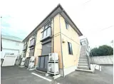 ヴァンサンク