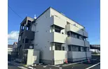 ANYRE高砂駅東II