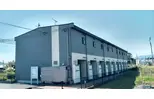レオパレス 橋本