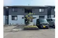 アークソフィアB棟