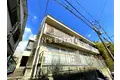クイーンズハイツ名倉