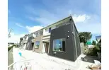 カーサ アリエッタ C