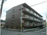 グランポルト別名