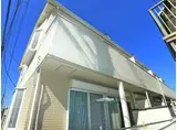 コーポカワイ